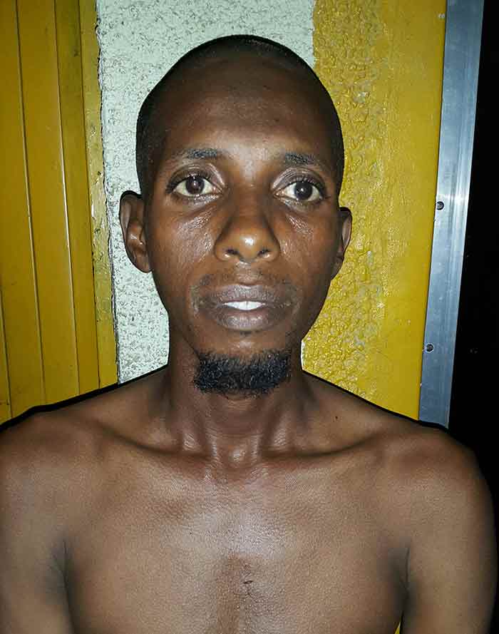 boko-haram_suspect