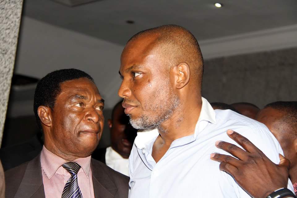 Nnamdi-Kanu-in-court-2