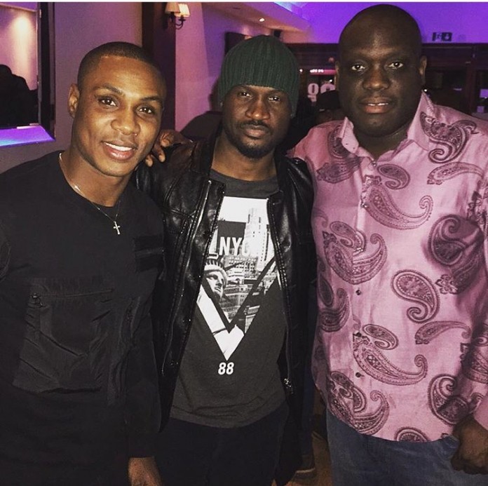 Peter-Okoye-Odion-Ighalo-1