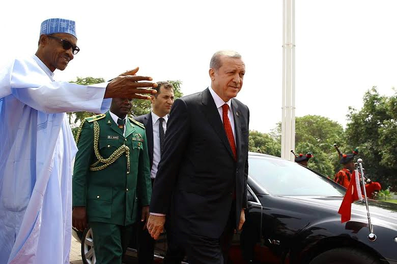 buhari-turkish-president-erdogan 2