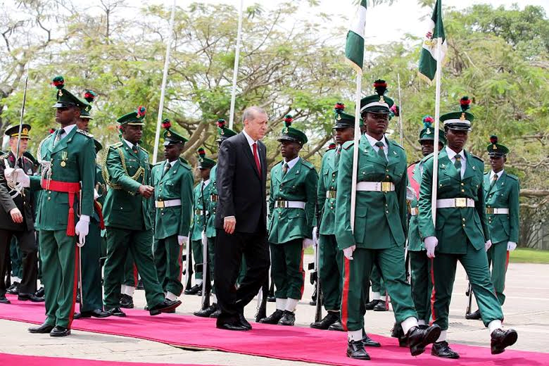 buhari-turkish-president-erdogan 3