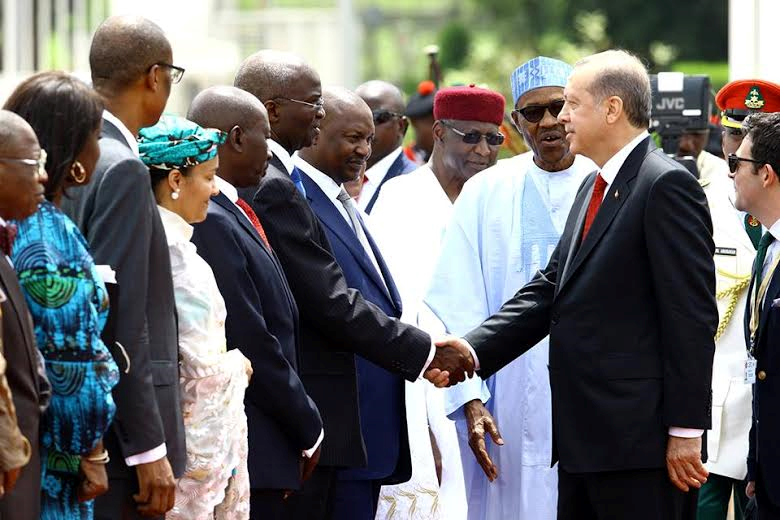 buhari-turkish-president-erdogan 4