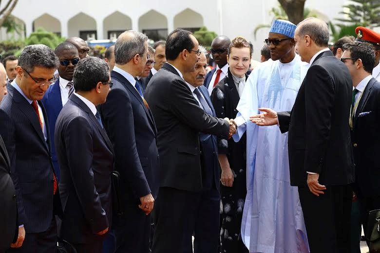 buhari-turkish-president-erdogan 5