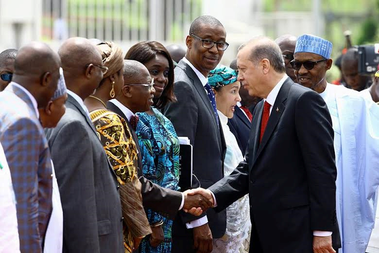 buhari-turkish-president-erdogan 6