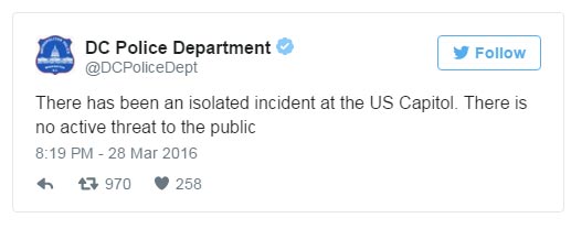 dc-police_tweet