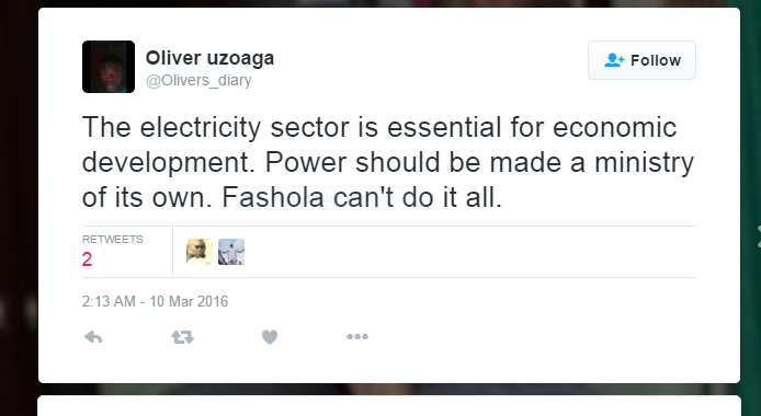 fashola-4