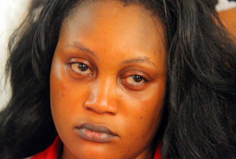 james ocholi children 2