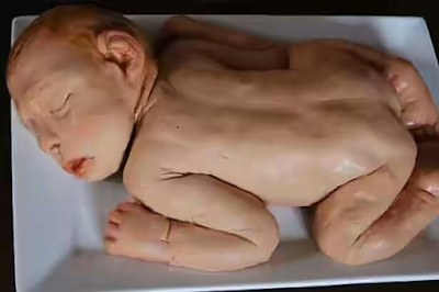 gory cakes_2
