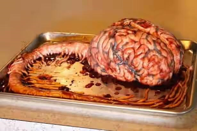 gory cakes_6