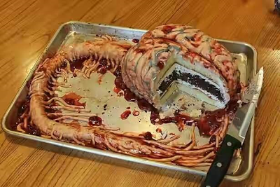 gory cakes_7