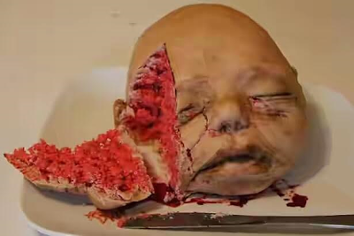 gory cakes_9