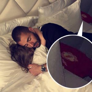 ac_benzema_comp