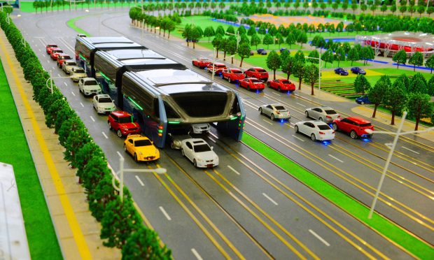 bus of the future_1