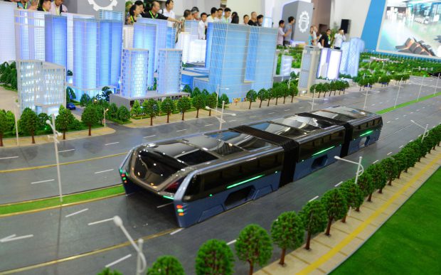 bus of the future_3