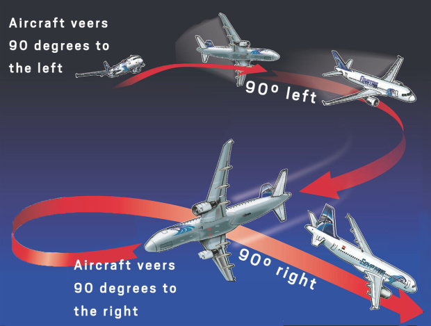 20M_EGYPTAIR CRASH WIDE.jpg