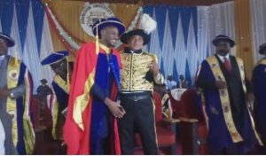 tuface-honorary-degree-1