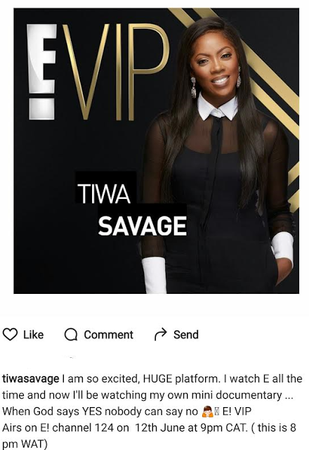 tiwa savage_E