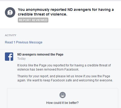 ND-avengers_fb shut