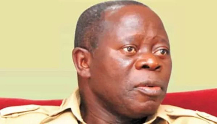 Adams-Oshiomhole.