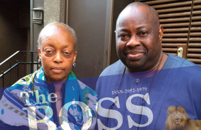 Diezani_Momodu