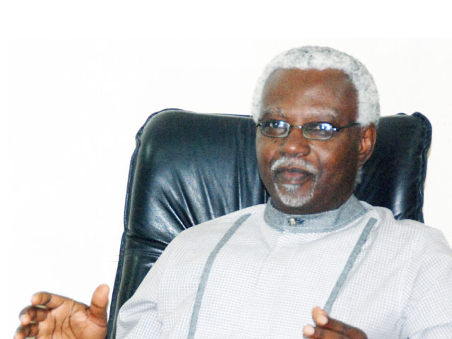 Ekpo-Nta-ICPC-boss