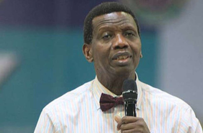 Enoch_Adeboye