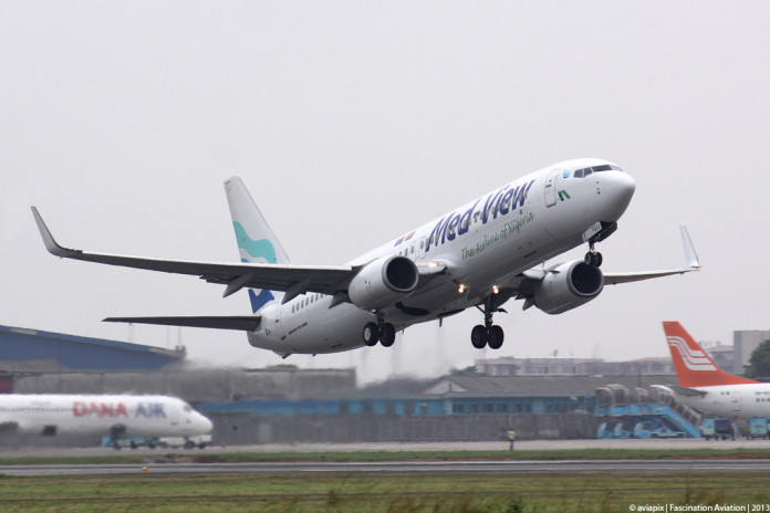 Med-View_Airline