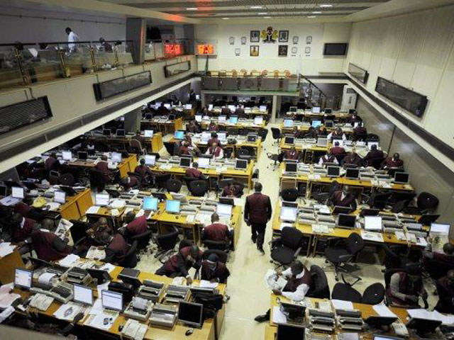 Nigerian-Stock-Market_nse