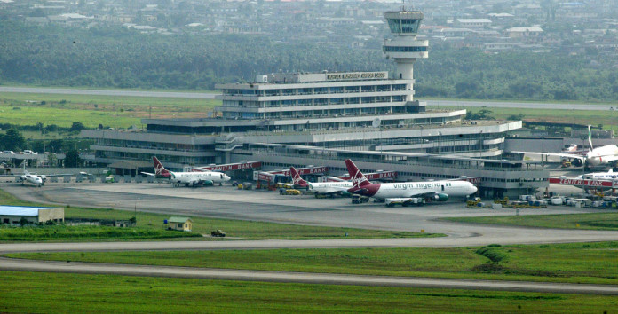 airport mm2_aviation