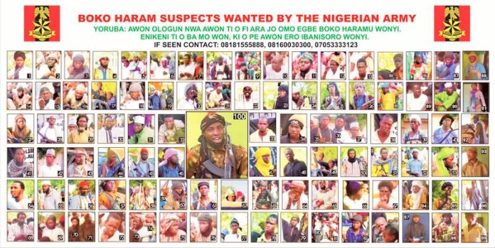 boko haram_wanted-list