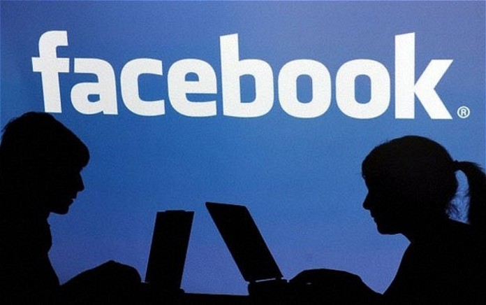 facebook 3