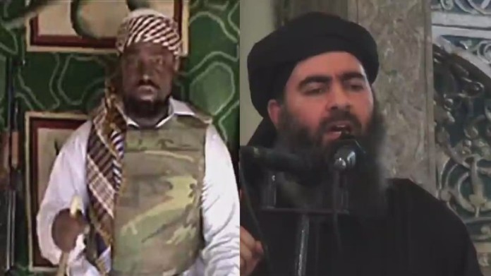 isis boko_haram