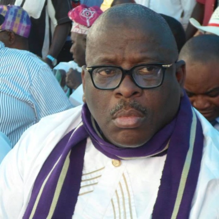 kashamu -buruji