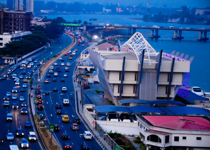 lagos-landscape
