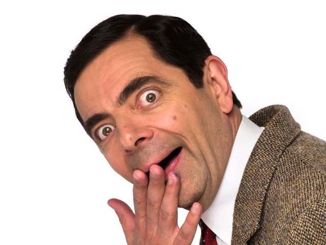 mr_bean