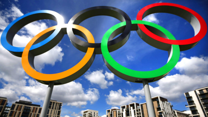 Olympic