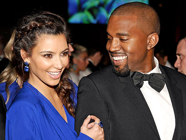 kim-kardashian-Knaye West