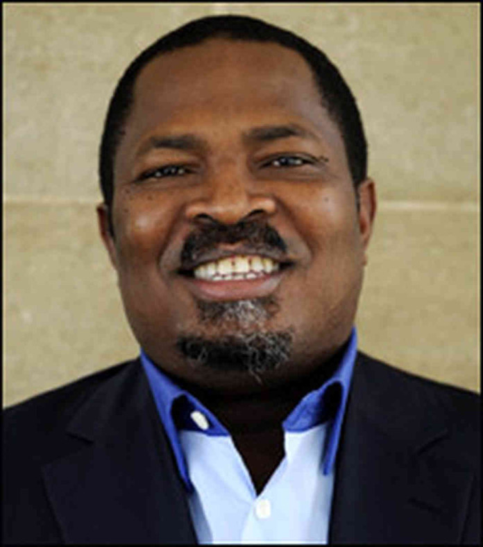 nduka-obaigbena