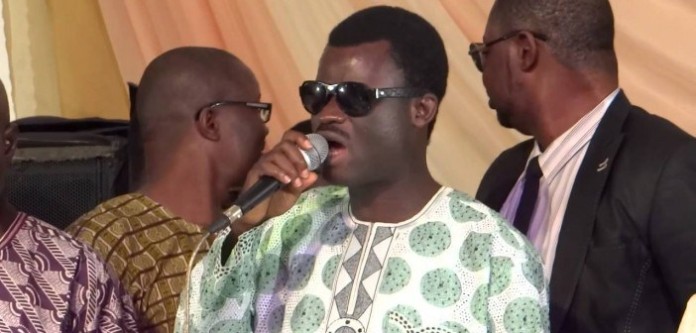 Prophet-Muyideen-Kasali