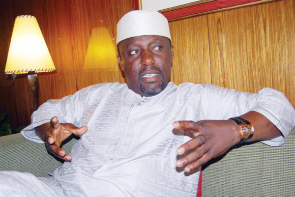 Rochas-Okorocha
