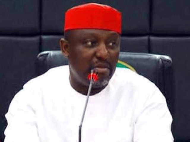 Rochas_Okorocha