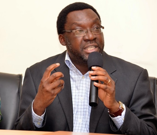 Steve-Ayorinde-Lagos-Commissioner-for-Information