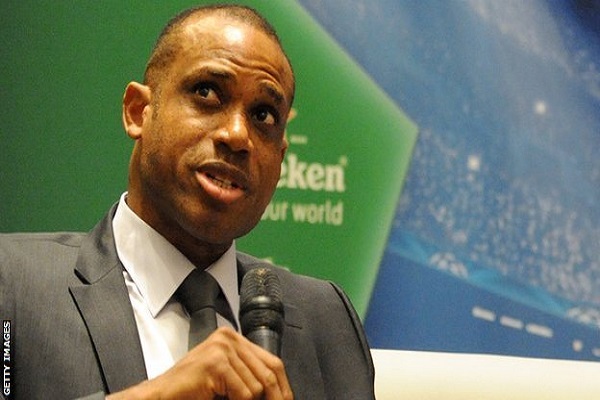sunday_oliseh