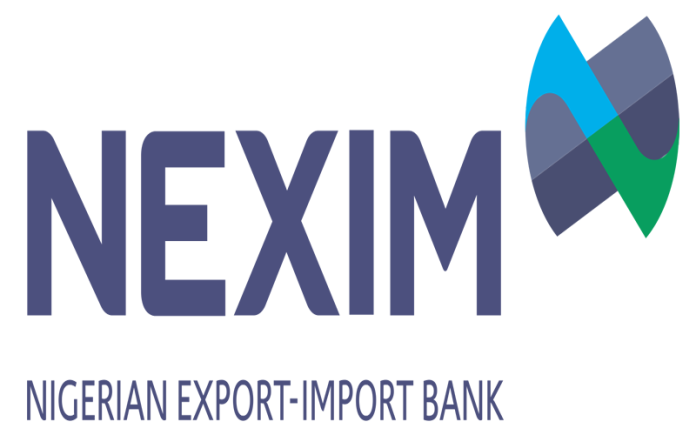 Nigerian-Export-Import-Bank-NEXIM