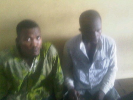 Night-guards-Ugo-Onuora_left-and-Bright-Anaenyewu-at-court