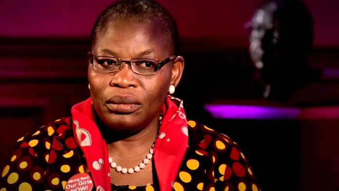 Oby_Ezekwesili