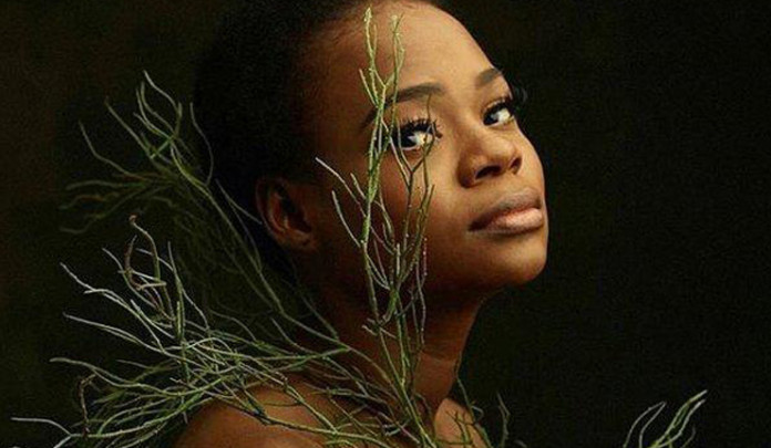 Olajumoke-Orisagunna