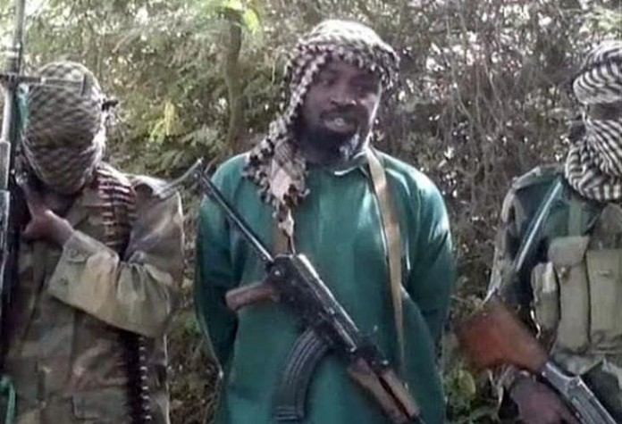 boko haram 2