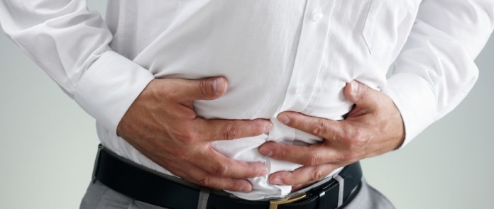 food poisoning