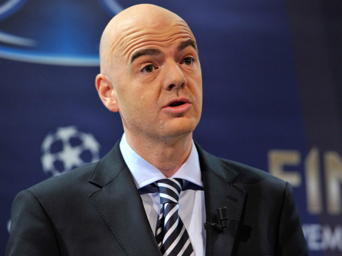 gianni-infantino